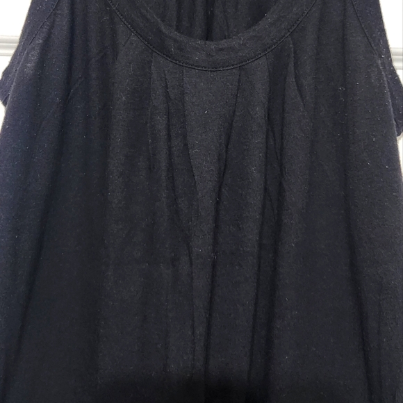 Casual Racerback Tank - Picture 3 of 4